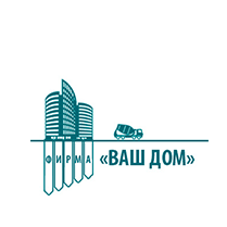 Завод ЖБИ в Москве